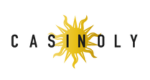 Casinoly